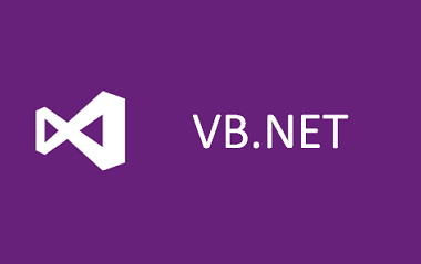 VB