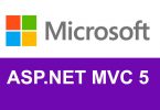 aspnet mvc 5 grid 1