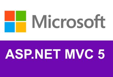 aspnet mvc 5 grid 1