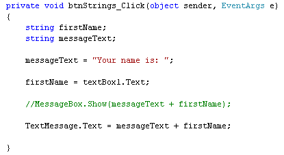 button_message_label