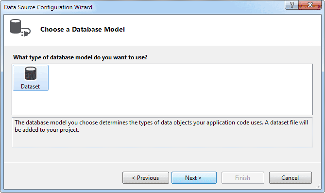 data_source_wizard2 The Dataset screen