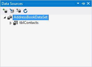 data_sources_table The data source tab