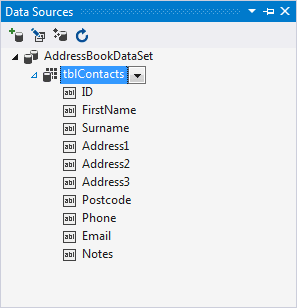 data_sources_table2 The database fields