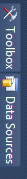 datasource_a Data Source tab in  VB Net 2010