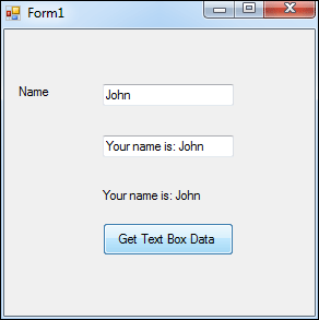 form_label_message_exercise Form after programming exercise