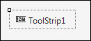 form_toolstrip_object The Toolstrip object