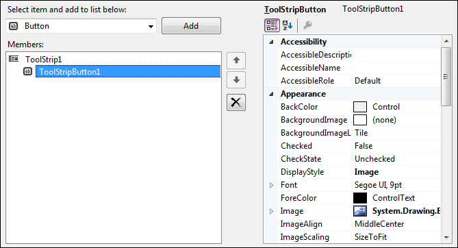 items_collection_editor2 ToolStripButton