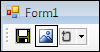 toolstrip_form3 Add a new button