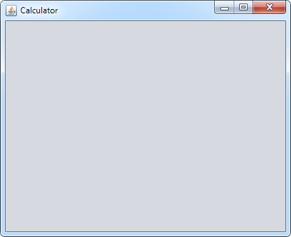 run_project_form-1 The Java form is now running