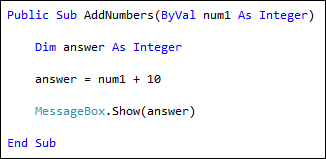 add_module_code4 Change Private to Public
