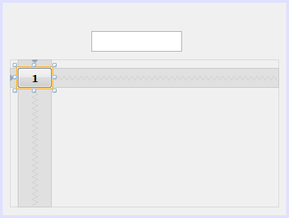 form_button_font The font has been changed on the button