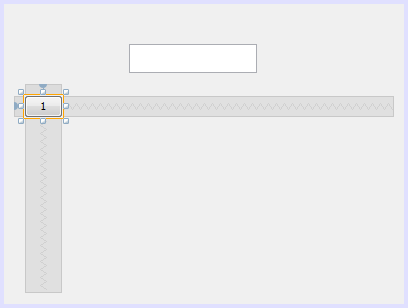 form_button_text_resize The button text has changed