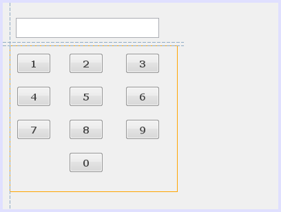 form_number_buttons Moving all the buttons at once