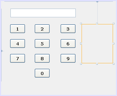 form_panel2 Resizing the form