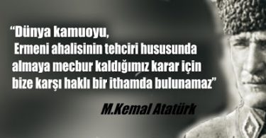 Atatürk 1915