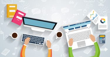 Oqtic blog banner