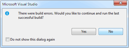 build_errrors-1 Build Errors message box, C#