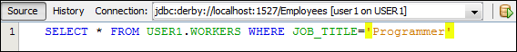 sql_execute_command2-1 Running a SQL command