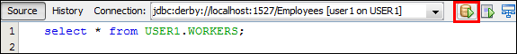 sql_run_button-1 The Run SQL icon