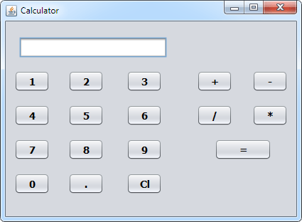 form_calculator_all_buts-1 New buttons added to the Java Form