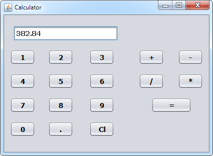 form_calculator_all_buts2-1 Your Java Calculator