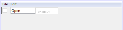 menu_item_edit_text2-1 An Open item has been added to the menu