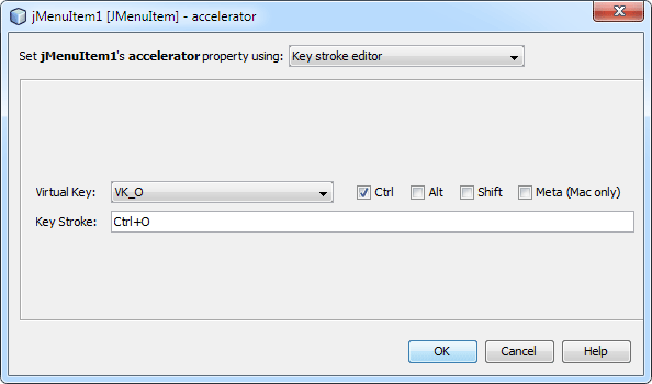 menu_item_shortcut_props3-1