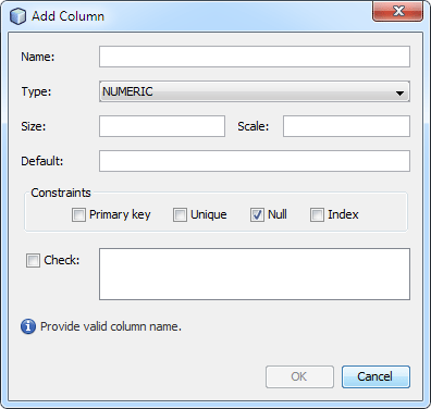add_coulmn_db A Primary Key has been added