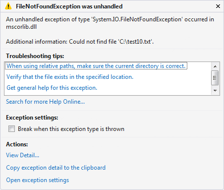 error_file_not_found-2 The File Not Found error message