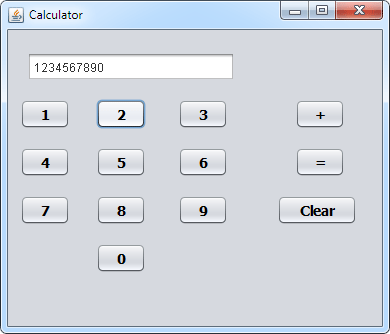 form_calculator_all_nums All the calculator number buttons are now working