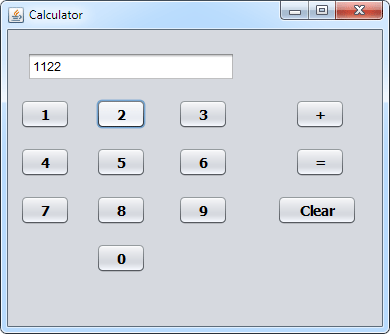 form_calculator_one_but3 The 1 and 2 buttons are now working