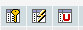 mysql13-1 Field Icons