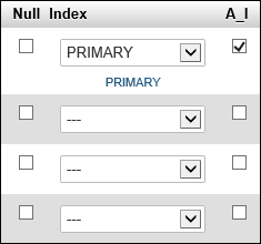 phpmyadm_db_table5-1