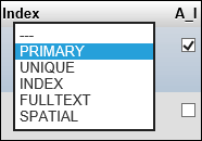 phpmyadm_db_table5b-1