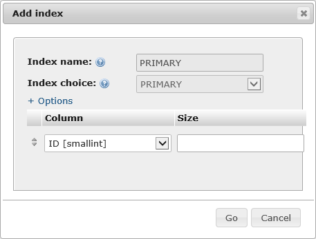phpmyadm_db_table6-1