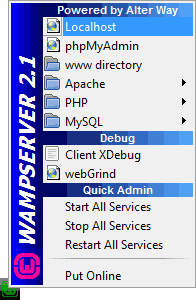 wampserver_menu-1